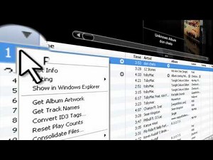 How to add a picture on itunes (cover art) (the easiest tutorial)