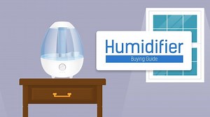 Basic Humidifier Buying Guide