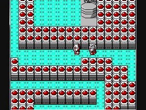 帰ってきたウルトラマン倶楽部 実況プレイその12