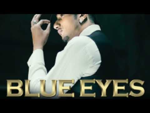 Blue eyes ! Rimix 90a virsion by ram gurjar ... NeoBeatz