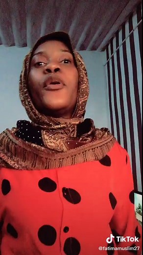 Exploring Traditional Attire: A Detailed Look