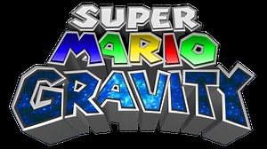 super-mario-gravity-smg2-mod.537951