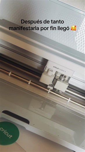 Unboxing the Cricut Maker 3: Transforming Your Crafts