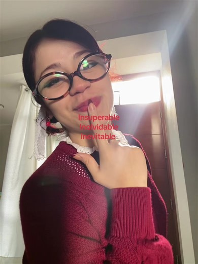 Exploring the Unforgettable Moments in Life