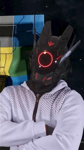 Space Engineers 2 How Much Damage Does A Gatling Cannon Do