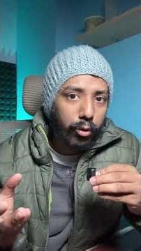 Day 78 - Attribute wise price live, Kharcha Book Update.