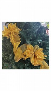 76K views · 15K reactions | Hoy les traemos este tutorial para...