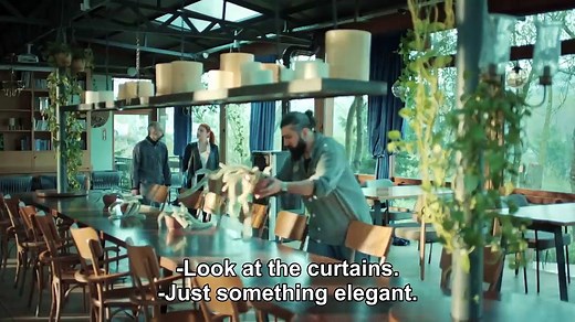 Istanbullu Gelin / Bride of Istanbul - Episode 277 (English Subtitles)