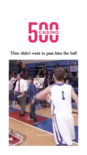 Clipping Movies on Instagram: "Swagger (2021– ) is a gritty, modern sports drama series inspired by the early life of NBA superstar Kevin Durant. Set in the hyper-competitive world of youth basketball, the show follows Jace Carson, a talented teenager navigating pressure, expectations, and identity while being mentored by former player turned coach Ike Edwards. It pulls back the curtain on AAU basketball culture—where dreams are big, stakes are high, and one wrong move can change everything. Wha