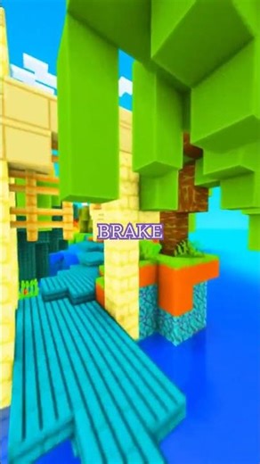 OOP 🧱 vs Functional Programming ⚙️ Explained in 60 Seconds ⏱️