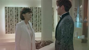 Oh my venus capítulo 12 en español latino ❤️ | Mia Sanchez Santacruz