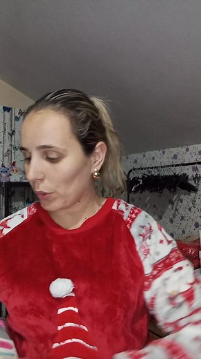 Toque Mágico on Reels