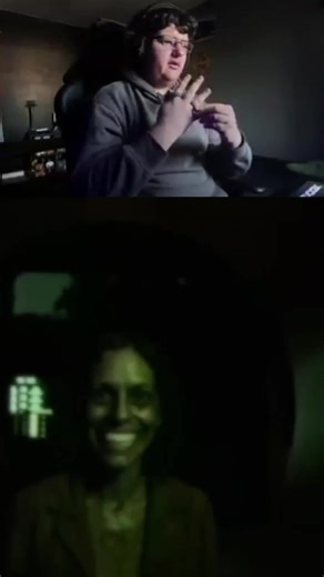 now on YouTube @KA-GAMING08 #fyp #youtuber #vhs #clips #capcut . credit to valox on YouTube.