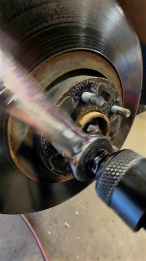 Easy peasy | AC Auto