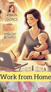 Work From Home Ideas For Women | Work From Home Options for Housewives |
