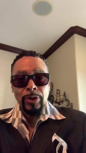 49K views · 4.2K reactions | Let's watch Purple Rain 2nite then LET'S TALK!!! #ITSINTHEBOOK #POPCORN #COCKTAIL #MOVIENIGHT | Morris Day and The Time | Facebook