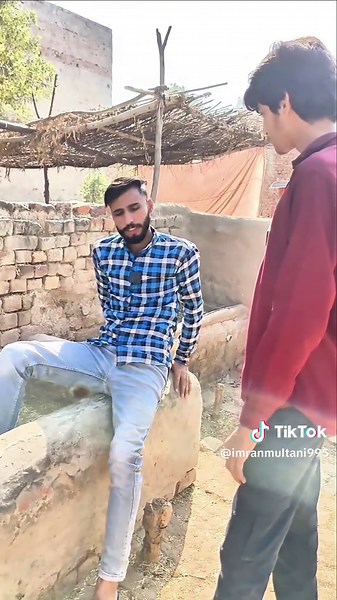 Explore Creator Search Insights for Engaging Content