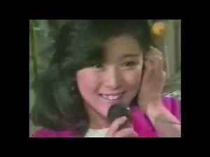 シンデレラ サマー SPECIAL VERSION 石川優子