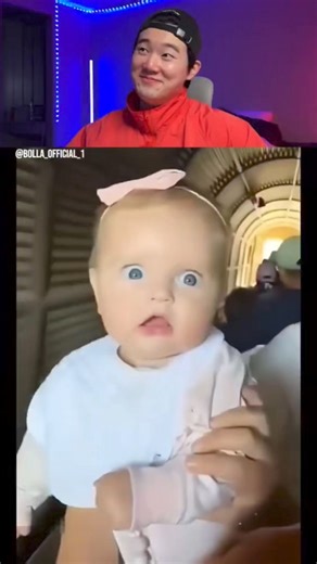 300K views · 10K reactions | Try Not to Laugh Challenge 145 藍 #trynottolaughchallenge #ifyoulaughyoulose | Jeffrey X Reaction | Facebook