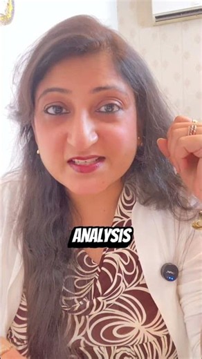 🙋‍♂️Instinctive Gestalt Method,Handwriting & Signature Analysis #criminalmindset