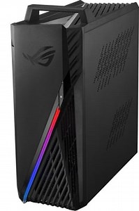 ASUS ROG Strix G15DK - Ryzen 5 | 16GB | 512GB | GTX 1660 Super