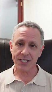 You Can Stabilize BPD Favorite Person Relationships