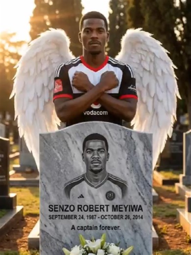 Honouring Soccer Legends: Orlando Pirates & Kaizer Chiefs