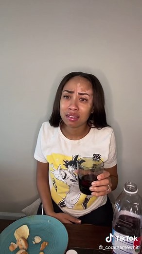 whitney.code on TikTok