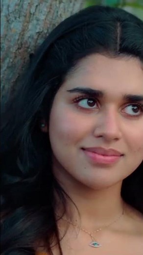 Kadhale Kadhale (2024) | Official Trailer | Romantic Drama | Tamil Movie #bollywood