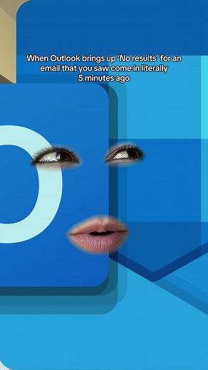 Office Humor with Microsoft: Therapy Needed?