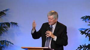 Facebook video… NEW CHRISTIAN ERA: THE SHIFT HAS BEGUN! | Mike Thompson LIVE (Sunday 11-2-25) "Ministry Video from the Prophet's Heart" from Las Vegas prophet Mike Thompson. On YouTube: https://youtube.com/live/emvWJjLelDc On Rumble: https://rumble.com/v7171ky-new-christian-era-the-shift-has-begun-mike-thompson-live-230pm-sunday-11-2-.html Word of Life / Mike Thompson Ministries Mike & Ck Thompson PO Box 231615 Las Vegas, NV 89105 https://www.wordoflifeworldoutreach.org "Because of JESUS, Heaven