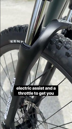 Schwinn Roanoke Review by Rachel Kim