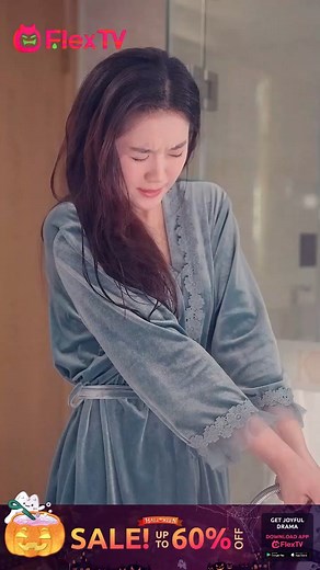 🎬️Title:CEO&Single Mom:Love Unscripted 🫠CEO meets single mom—unscripted love, off-the-charts sweetness! 👀Full episodes:https://www.flextv.cc/s4/DYW5Zr6plw 👏Welcome to click the link to FlexTV to watch the full series. #Chinesedrama #romanticdrama #drama #chinesedrama #cdrama #FlexTV #NewSeries #Romanticdrama #FlexTVapp #UnscriptedLove #CEOMomLove #OffScriptSweet #MomCEOlove #ScriptFreeLove | Flex TV-Watch TV&Episode