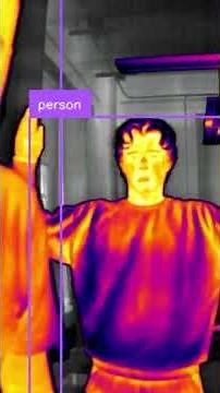 A Kickstarter Project We Love: OpenMV N6 & AE3: Low Power, Python Programmable AI Cameras