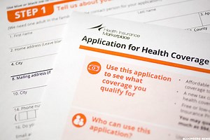 How Many Lives Has Obamacare Saved? More Than You'd Expect