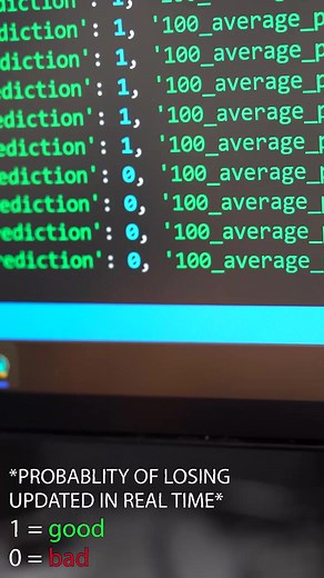 Easy Machine Learning Setup for Video Games | Learn for Free