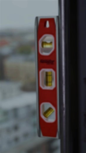 Johnson Level carries the largest variety of torpedo levels. Designed for every pro, our levels ensure precision wherever you go. When it comes to torpedo levels, it's in our name! #JohnsonLevel #PrecisionTools #TorpedoLevels #ToolsForPros #JobsiteReady #BuiltToLast #Levels