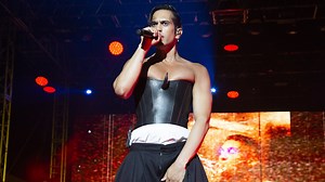 Canzoni, i tormentoni dell'estate 2024