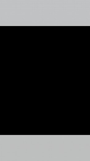 61K views · 1.4K reactions | Plugin thay thế vật liệu nhanh chóng mà không lỗi UV #sketchUp #Sketchuptutorial #Vray #Vantage #Enscape #Modeling #render #thietkekienttruc #thietkenoithat #phanthucsketchup #phanthuc #suedu | Phan Thức | Facebook