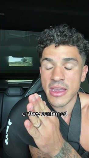 How I Broke My Shoulder... #shorts