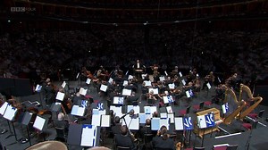 167K views · 1.9K shares | He rises and begins to round, He drops the silver chain of sound, of many links without a break, in chirrup, whistle, slur and shake. The incredible Tai Murray performing The Lark Ascending by Vaughan Williams. | BBC Proms | Facebook