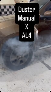 203K views · 13K reactions | Duster agora é oroch #reels #trending #powershift #profdicaixa #alta #imotion #dualogic #viral #enchenters #oroch #duster | Mestre powershift | Facebook