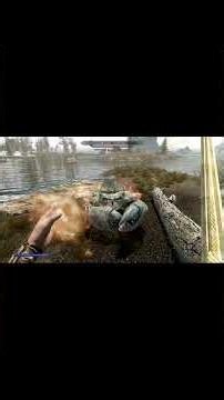 My Adventures As A Wood Elf in Skyrim Part 29 #gaming