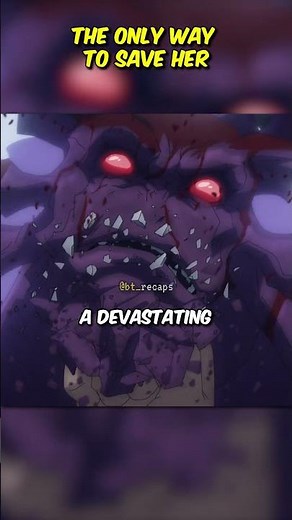 Jinwoo’s Fiercest Battle Defeating Baran for the Elixir of Life! #sololeveling | BT Recaps