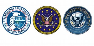 What is the National Cybersecurity Strategy? A cybersecurity expert explains what it is and what the Biden administration has changed