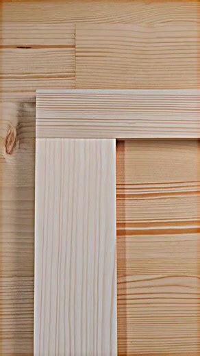 Mastering Wood Corner Joint Tricks with Screws