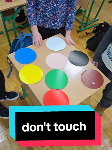 Engaging English Grammar Activities for Kids Learning