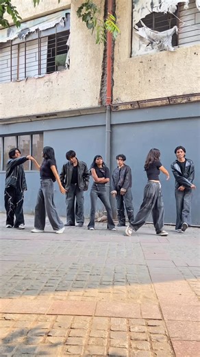 𝗭𝗫𝗧 on Instagram: "Make reel on our song and tag zxt we’ll give shoutout to the best one ❤️ #explore #trending #foryou #fyp #rulezero #ipop #rule0"