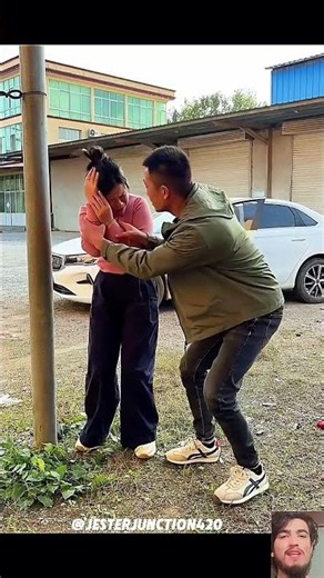 "Try Not To Laugh Challenge – 99% Fail Guaranteed 🤣"