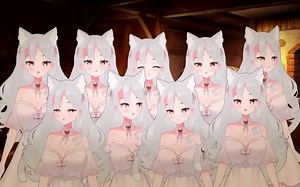 "The Matrix" (1999) -- 'Construct' Scenes - Coub